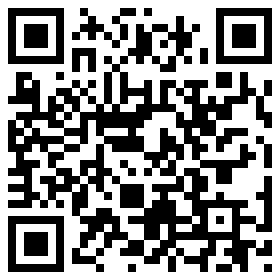 qrcode für Schmersal 101184376
