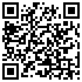 qrcode für Schmersal 101184387