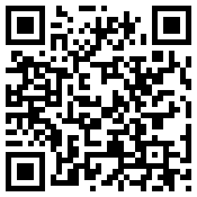 qrcode für Schmersal 101184388