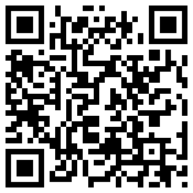qrcode für Schmersal 101184389 safety sensor BNS 260-02ZG-L