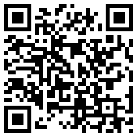 qrcode für Schmersal 101184390