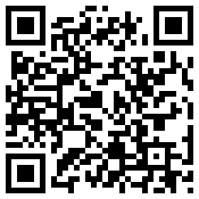 qrcode für Schmersal 101184391