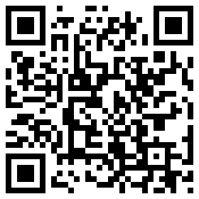 qrcode für Lexel Electric 224504 ELSO frame 5-way white