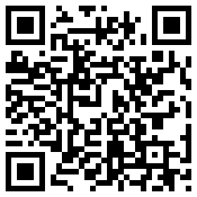 qrcode für Gustav Hensel 26001214 labeling plate FCBS6 5 pieces