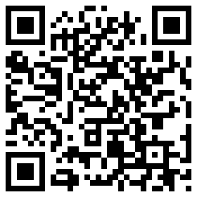 qrcode für Gewiss GW24224 screws 3,5x17 Chorus