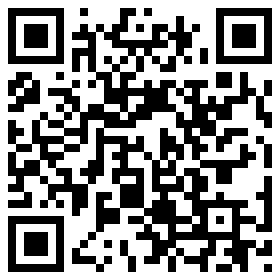 qrcode für Gewiss GW26410 bracket for DIN rail system 2M