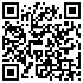 qrcode für Bals 110451 wall socket 5-pole 400V 6h