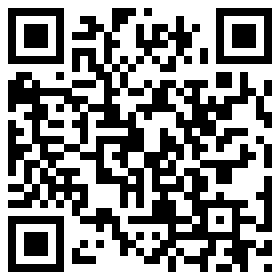qrcode für Siedle 200035523-00