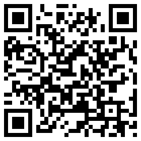 qrcode für Siedle 200035522-00