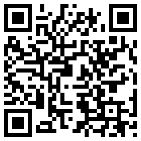 qrcode für Siedle 200035527-00