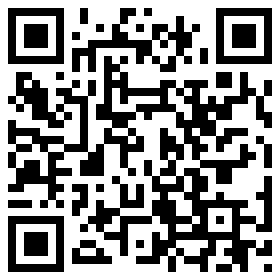 qrcode für Siedle 200035734-00