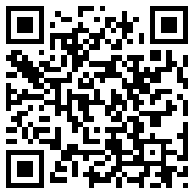 qrcode für Siedle 200035741-00