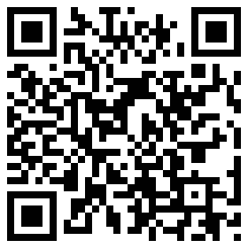 qrcode für Siedle 200029598-00