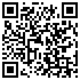 qrcode für Siedle 200029591-00