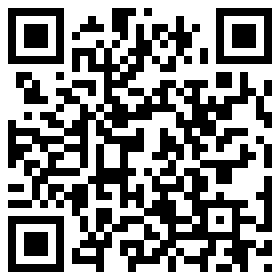 qrcode für Siedle 200029596-00