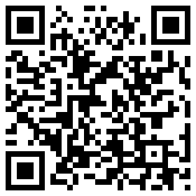 qrcode für Siedle 200029594-00