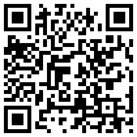 qrcode für Siedle 200034629-00