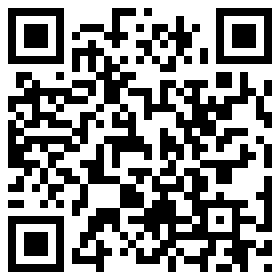 qrcode für ERSA 0832NDLF/SB soldering tip 4.0 mm 45° straight