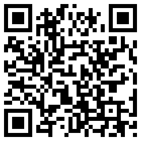qrcode für B.E.G. Brück Electronic 91325 corner socket for automatic light black