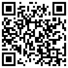 qrcode für B.E.G. Brück Electronic 94101 system glass transparent crystal BB/Oslo