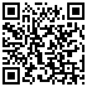 qrcode für B.E.G. Brück Electronic 94113 system glass white