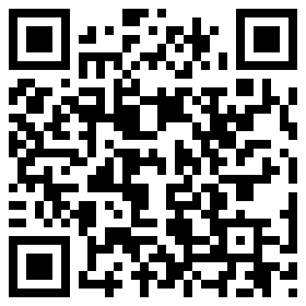 qrcode für KOPP 117901050