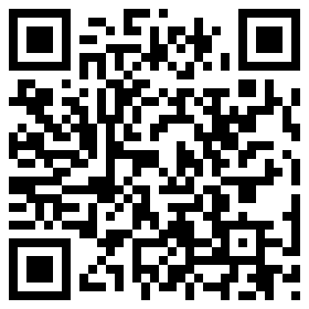 qrcode für KOPP 617601056
