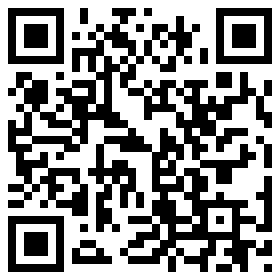 qrcode für KOPP 212700082