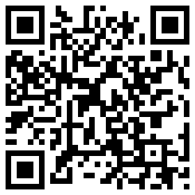 qrcode für KOPP 614601077