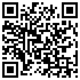 qrcode für KOPP 324300082