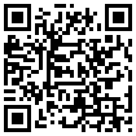 qrcode für KOPP 341803098