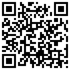 qrcode für KOPP 112601087 protective earth socket 1-way 16A 250V cream-white