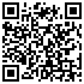 qrcode für KOPP 119102080