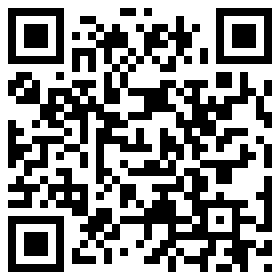 qrcode für KOPP 623602081