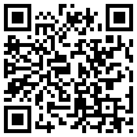 qrcode für KOPP 624302083