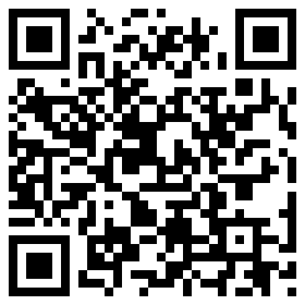 qrcode für KOPP 627302086