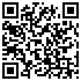 qrcode für KOPP 113613087 protective earth socket 1-way 16A arctic