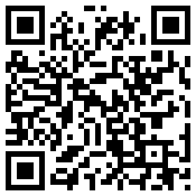 qrcode für KOPP 117913080