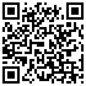 qrcode für KOPP 613613082