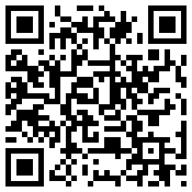 qrcode für Murrelektronik 3124745 - MSUDK IA1Z AE5 0 MSUD 11MM GREY 0 ^ 24VAC / DC LEDGEZD