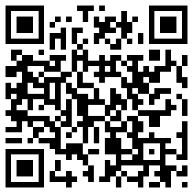 qrcode für KOPP 614613083