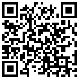 qrcode für KOPP 617613086