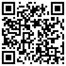 qrcode für KOPP 320304044