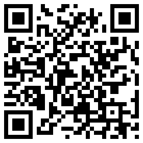 qrcode für KOPP 170516048