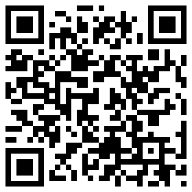 qrcode für KOPP 130202002