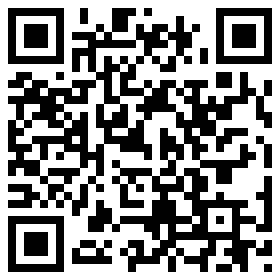 qrcode für KOPP 563602000