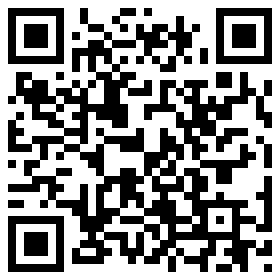qrcode für KOPP 564302002