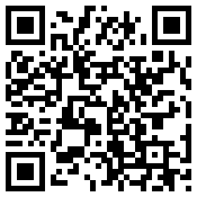 qrcode für KOPP 613313083