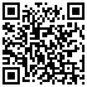 qrcode für KOPP 302302071