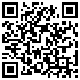 qrcode für KOPP 302402074